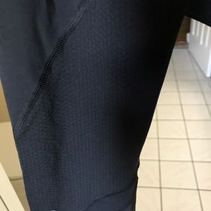 Lululemon Capri leggings